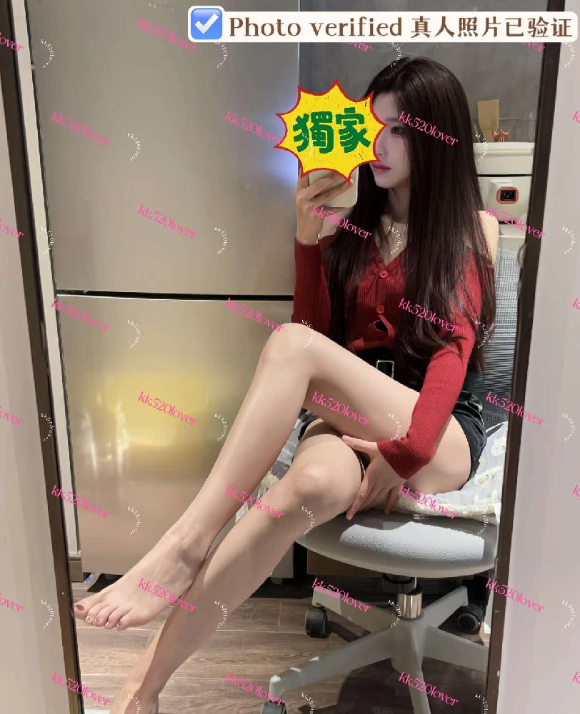 elly 喜欢瘦瘦的幼齿感^^不要错过啦.