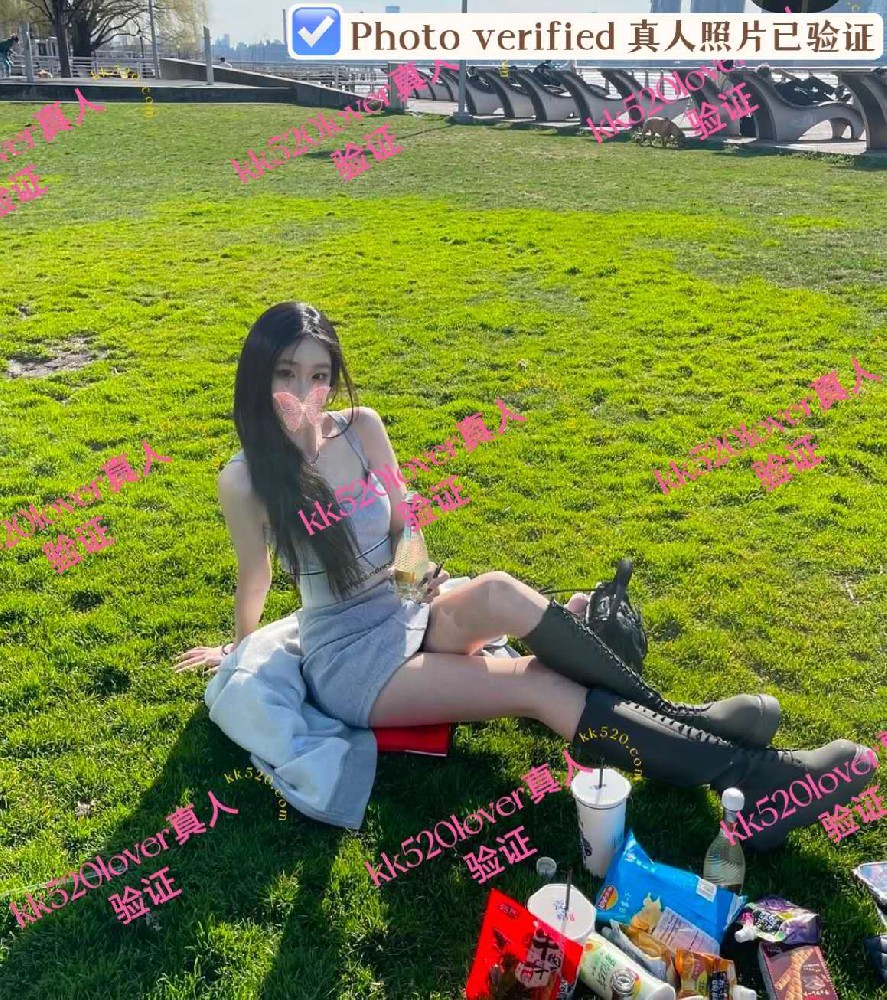 純正香港妹amy.     大床炸裂,叫声迷人