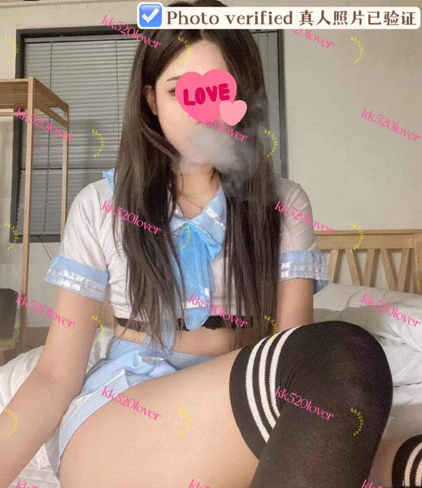 陪玩派對 女王.   什麼都可以玩陪你玩~我也玩~ 一起享受^^