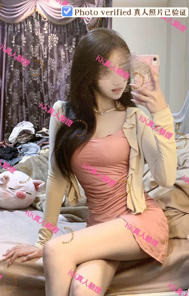 懂哥哥内心最想要的bobo