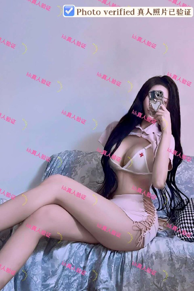 Una 妹妹 馒头小B超紧致,小