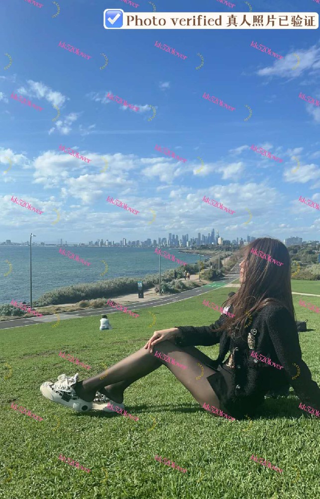 乖乖女随时等待服侍爸爸 vancy 就是爱玩就是爱色色